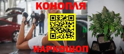 скорость Кунгур