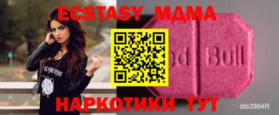 спиды Кулебаки