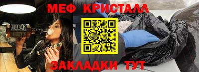 скорость Кунгур